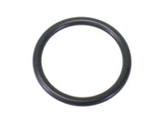 CRP INDUSTRIES Water Pipe Seal - 058121687-EC