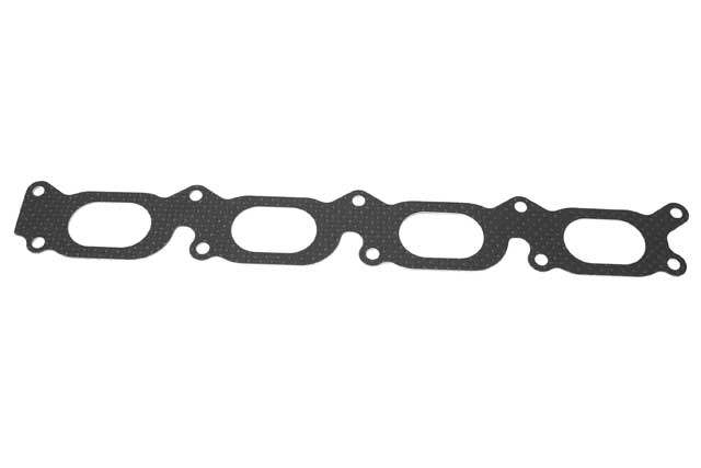 ELRING KLINGER Intake Manifold Gasket - 476.460