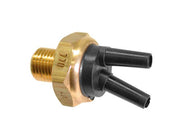 FEBI BILSTEIN Thermo-Vacuum Valve - 06432