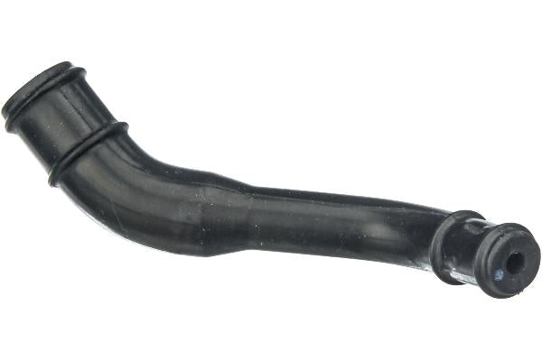 URO PARTS Vacuum Hose 058-133-370 A