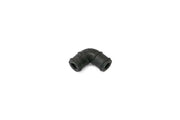 GENUINE VW/AUDI Vacuum Hose Connector - 058-133-394 D