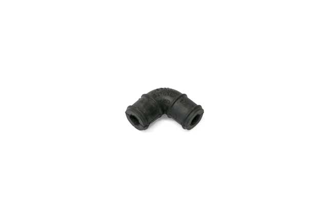 GENUINE VW/AUDI Vacuum Hose Connector - 058-133-394 D
