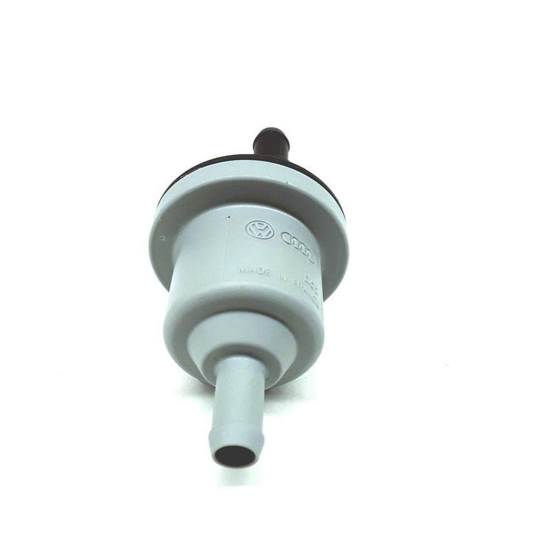 VW Vapor Canister Purge Solenoid 058133517B