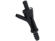 REIN AUTOMOTIVE Suction Pump - ABH0285