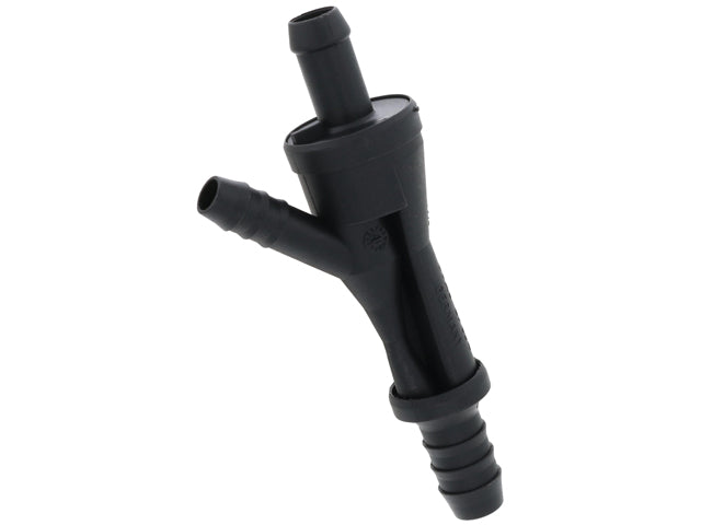 REIN AUTOMOTIVE Suction Pump - ABH0285
