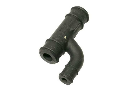 Genuine VW/Audi VW Engine Crankcase Breather Hose 058-133-784 AF – OEM