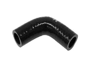 034MOTORSPORT Elbow Hose - 034-104-2002