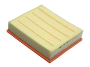 MANN FILTER Air Filter - C 26 168