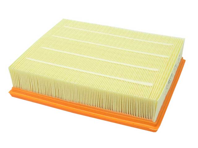 MAHLE Air Filter - LX 622