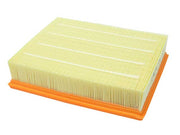 MAHLE Air Filter - LX 622