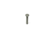 VICTOR REINZ Bolt - 70-40866-00