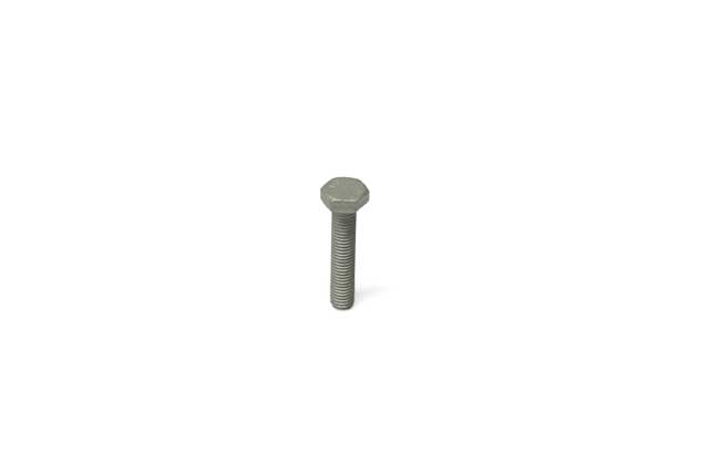 VICTOR REINZ Bolt - 70-40866-00