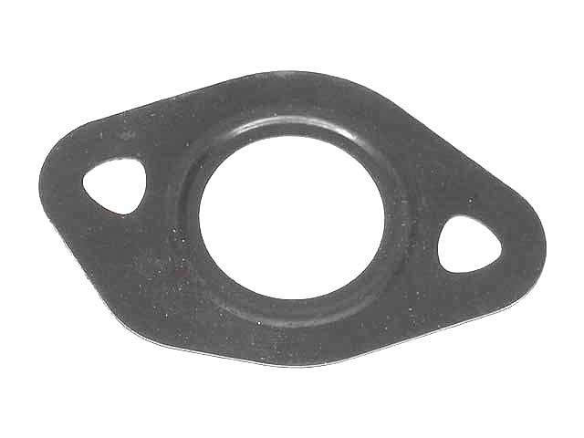 ELRING KLINGER Oil Return Line Gasket - 162.850