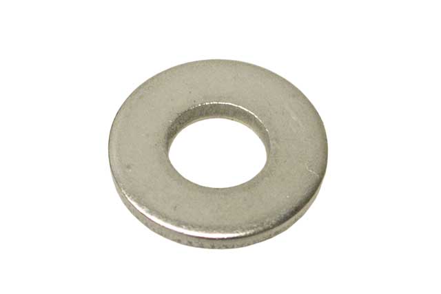 GENUINE VW/AUDI Washer - 058-145-791