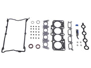 VICTOR REINZ Head Gasket Set - 02-31955-01