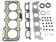 ELRING KLINGER Head Gasket Set - 264.730