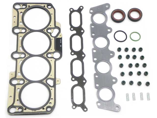 ELRING KLINGER Head Gasket Set - 264.730