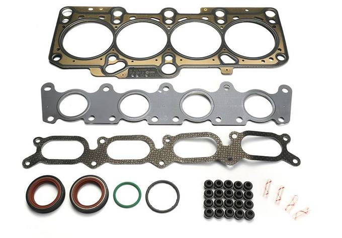 Genuine VW/Audi VW Cylinder Head Gasket Set 058198012