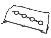 VICTOR REINZ Valve Cover Gasket Set - 15-31946-01