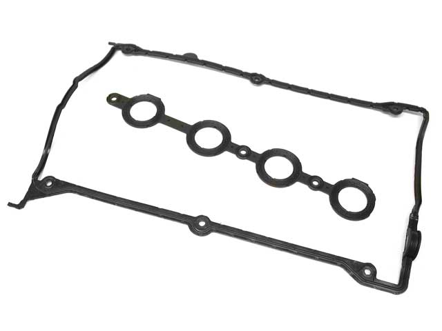 VICTOR REINZ Valve Cover Gasket Set - 15-31946-01