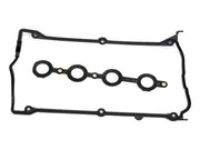 ELRING KLINGER Valve Cover Gasket Set - 633.350