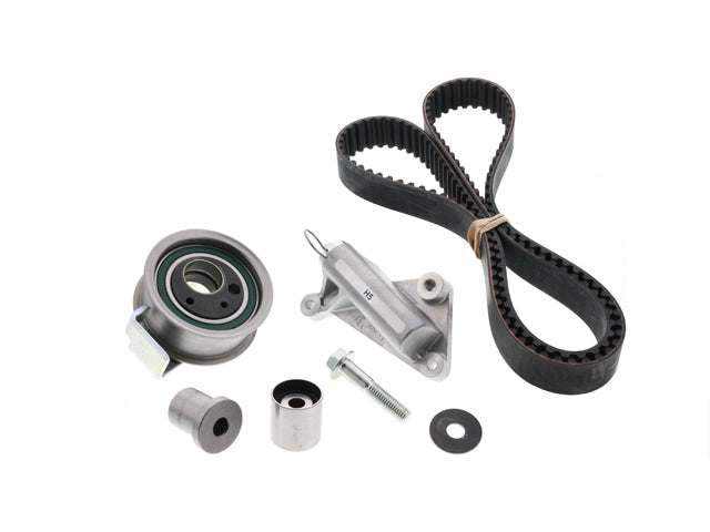 CONTINENTAL Timing Belt Kit 058198479-LK