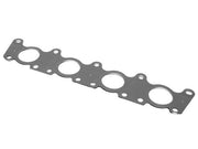 VICTOR REINZ Exhaust Manifold Gasket - 71-31958-00