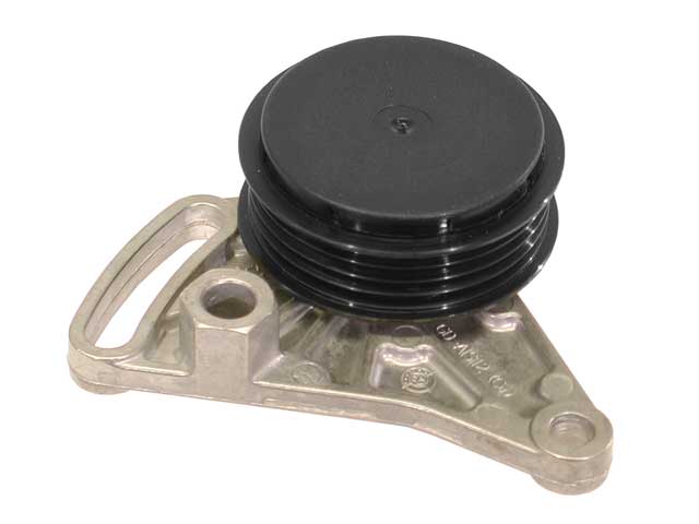 INA Drive Belt Tensioner 5310309100