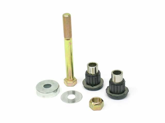 FEBI BILSTEIN Idler Arm Bushing Kit - 05841