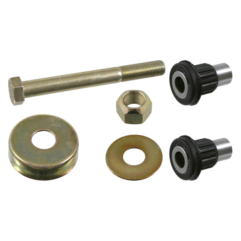 FEBI BILSTEIN Idler Arm Bushing Kit 05841