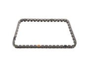 Timing Chain
