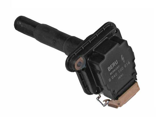 BERU Ignition Coil - E2019100016D1