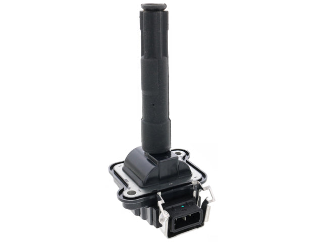 Bremi / Sti Ignition Coil 11869