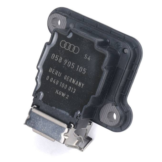 Genuine VW/Audi Ignition Coil 058905105