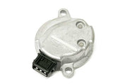 BOSCH Camshaft Position Sensor - 0-232-101-024
