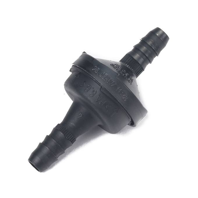 Genuine VW/Audi VW Secondary Air Pump Check Valve 058905291K