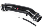 APR CI100038-B