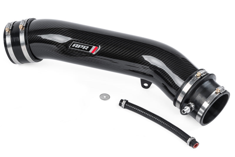 APR CI100038-B