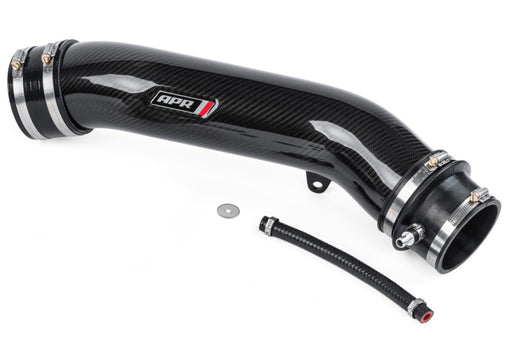 APR CI100038-B