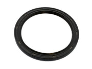 CORTECO Crankshaft Seal - 82036599
