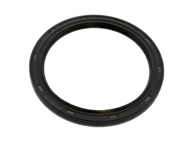 CORTECO Crankshaft Seal - 82036599