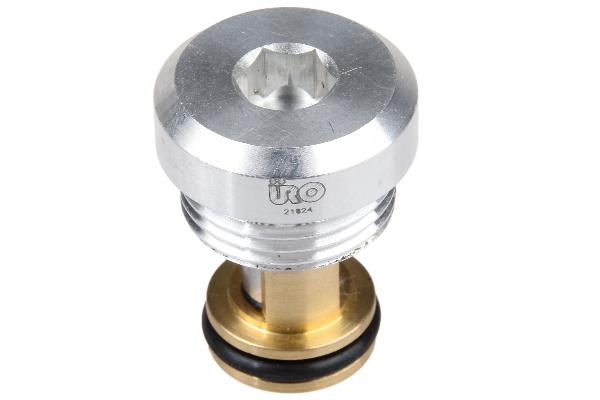 URO PARTS Oil Pressure Relief Valve 059-103-175 F
