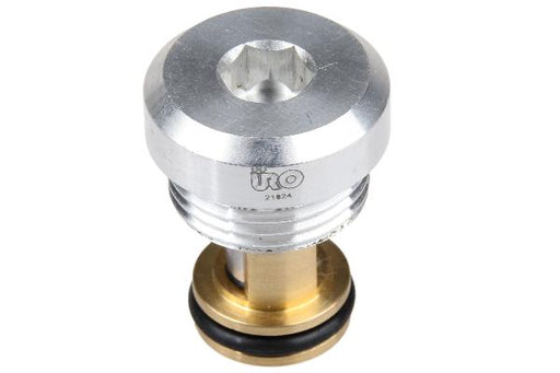 URO PARTS Oil Pressure Relief Valve 059-103-175 F