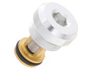 BAPMIC Oil Pressure Relief Valve - BF0424620008