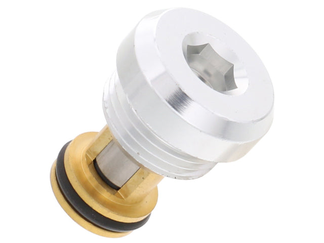 BAPMIC Oil Pressure Relief Valve - BF0424620008