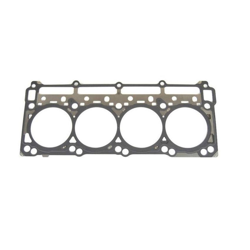 Genuine VW/Audi Engine Cylinder Head Gasket 059103383JR – Genuine VW/Genuine VW/Audi