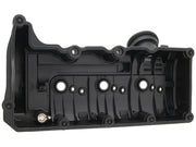 FEBI BILSTEIN Valve Cover - 185898