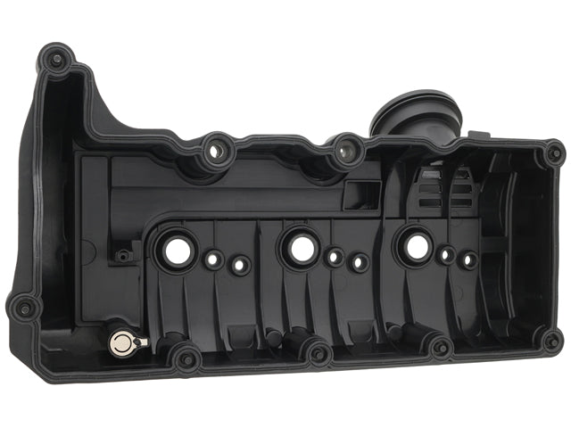 FEBI BILSTEIN Valve Cover - 185898