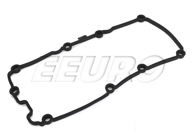 Genuine VW/Audi VW Valve Cover Gasket (Cyl 1-3) 059103483N