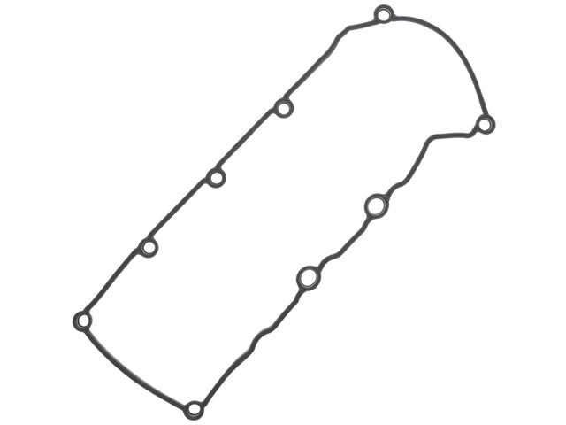 CORTECO Valve Cover Gasket - 83440521